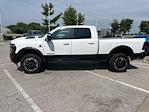 New 2025 Ram 2500 Rebel Crew Cab for sale #J11426 - photo 19