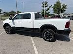 New 2025 Ram 2500 Rebel Crew Cab for sale #J11426 - photo 22