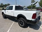 New 2025 Ram 2500 Rebel Crew Cab for sale #J11426 - photo 24