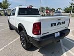 New 2025 Ram 2500 Rebel Crew Cab for sale #J11426 - photo 25