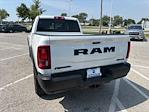 New 2025 Ram 2500 Rebel Crew Cab for sale #J11426 - photo 26