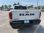 New 2025 Ram 2500 Rebel Crew Cab for sale #J11426 - photo 27