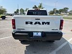New 2025 Ram 2500 Rebel Crew Cab for sale #J11426 - photo 28