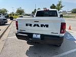 New 2025 Ram 2500 Rebel Crew Cab for sale #J11426 - photo 29