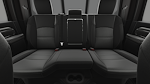 New 2025 Ram 2500 Rebel Crew Cab 4x4 Pickup for sale #J11426 - photo 3
