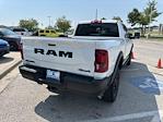 New 2025 Ram 2500 Rebel Crew Cab for sale #J11426 - photo 30