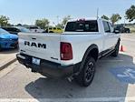 New 2025 Ram 2500 Rebel Crew Cab for sale #J11426 - photo 31