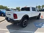 New 2025 Ram 2500 Rebel Crew Cab for sale #J11426 - photo 32