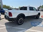 New 2025 Ram 2500 Rebel Crew Cab for sale #J11426 - photo 33