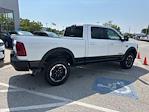 New 2025 Ram 2500 Rebel Crew Cab for sale #J11426 - photo 34
