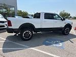 New 2025 Ram 2500 Rebel Crew Cab for sale #J11426 - photo 35