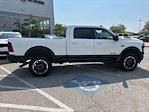 New 2025 Ram 2500 Rebel Crew Cab for sale #J11426 - photo 37