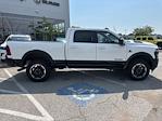 New 2025 Ram 2500 Rebel Crew Cab for sale #J11426 - photo 38