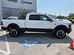 New 2025 Ram 2500 Rebel Crew Cab for sale #J11426 - photo 39