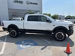 New 2025 Ram 2500 Rebel Crew Cab for sale #J11426 - photo 40