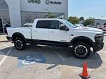 New 2025 Ram 2500 Rebel Crew Cab for sale #J11426 - photo 41