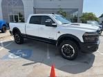 New 2025 Ram 2500 Rebel Crew Cab for sale #J11426 - photo 43