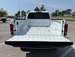 New 2025 Ram 2500 Rebel Crew Cab for sale #J11426 - photo 47