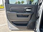 New 2025 Ram 2500 Rebel Crew Cab for sale #J11426 - photo 48