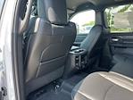 New 2025 Ram 2500 Rebel Crew Cab for sale #J11426 - photo 49