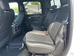New 2025 Ram 2500 Rebel Crew Cab for sale #J11426 - photo 50