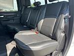 New 2025 Ram 2500 Rebel Crew Cab for sale #J11426 - photo 51