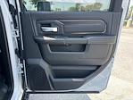 New 2025 Ram 2500 Rebel Crew Cab for sale #J11426 - photo 52