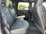 New 2025 Ram 2500 Rebel Crew Cab for sale #J11426 - photo 54