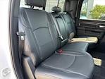 New 2025 Ram 2500 Rebel Crew Cab for sale #J11426 - photo 55