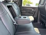New 2025 Ram 2500 Rebel Crew Cab for sale #J11426 - photo 56