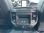 New 2025 Ram 2500 Rebel Crew Cab for sale #J11426 - photo 57