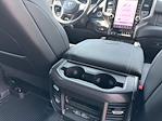 New 2025 Ram 2500 Rebel Crew Cab for sale #J11426 - photo 58