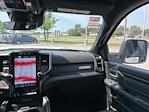 New 2025 Ram 2500 Rebel Crew Cab for sale #J11426 - photo 60