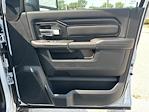 New 2025 Ram 2500 Rebel Crew Cab for sale #J11426 - photo 61