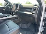 New 2025 Ram 2500 Rebel Crew Cab for sale #J11426 - photo 62