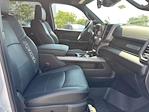 New 2025 Ram 2500 Rebel Crew Cab for sale #J11426 - photo 63