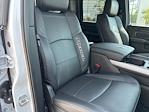 New 2025 Ram 2500 Rebel Crew Cab for sale #J11426 - photo 64
