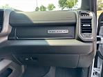 New 2025 Ram 2500 Rebel Crew Cab for sale #J11426 - photo 66