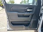 New 2025 Ram 2500 Rebel Crew Cab for sale #J11426 - photo 67