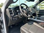 New 2025 Ram 2500 Rebel Crew Cab for sale #J11426 - photo 68