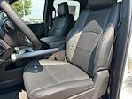 New 2025 Ram 2500 Rebel Crew Cab for sale #J11426 - photo 70