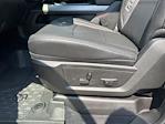 New 2025 Ram 2500 Rebel Crew Cab for sale #J11426 - photo 71