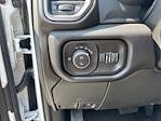 New 2025 Ram 2500 Rebel Crew Cab for sale #J11426 - photo 72