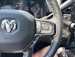 New 2025 Ram 2500 Rebel Crew Cab for sale #J11426 - photo 74