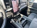 New 2025 Ram 2500 Rebel Crew Cab for sale #J11426 - photo 79