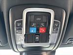 New 2025 Ram 2500 Rebel Crew Cab for sale #J11426 - photo 80
