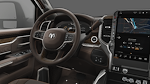 New 2025 Ram 2500 Longhorn Mega Cab 4x4 Pickup for sale #J11433 - photo 9