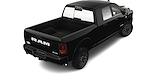 New 2025 Ram 2500 Longhorn Mega Cab 4x4 Pickup for sale #J11438 - photo 2
