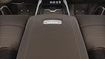 New 2025 Ram 2500 Longhorn Mega Cab 4x4 Pickup for sale #J11438 - photo 4
