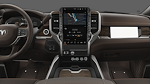 New 2025 Ram 2500 Longhorn Mega Cab 4x4 Pickup for sale #J11438 - photo 5